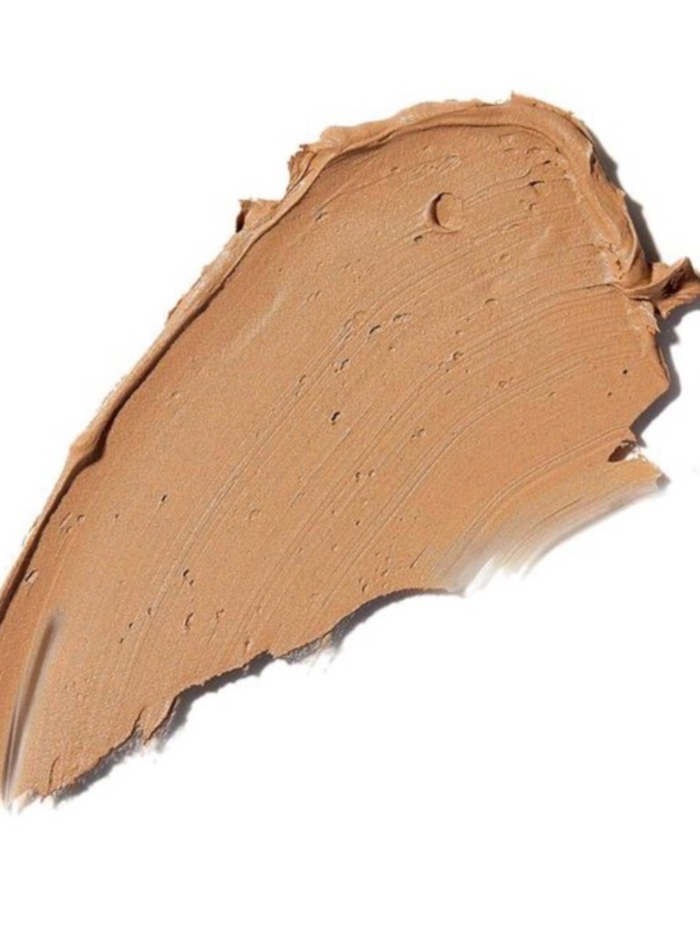 sunbetter advanced mineral protection sunscreen compact spf 68